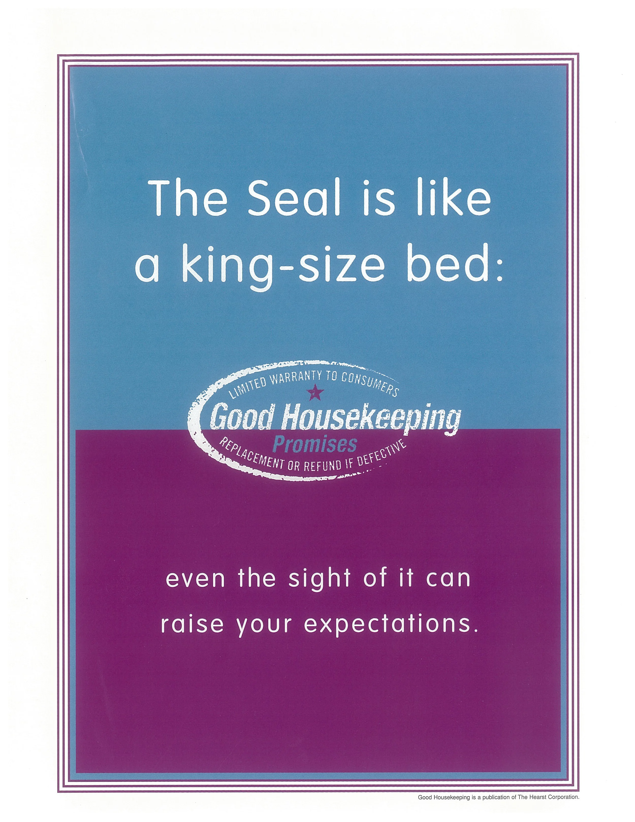 Campaign 10- Good Housekeeping_Bed.jpg