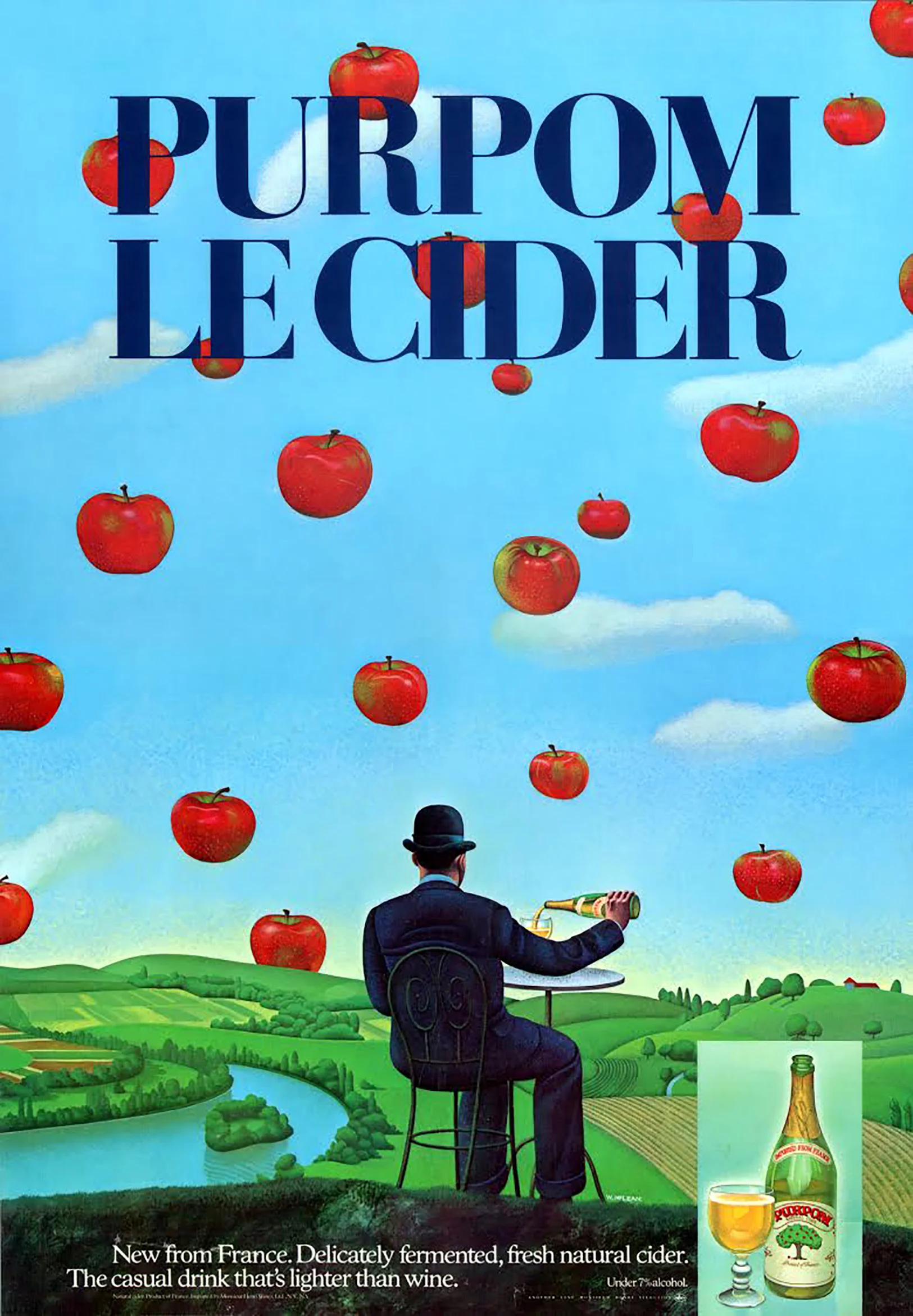 purpom le cider.jpg