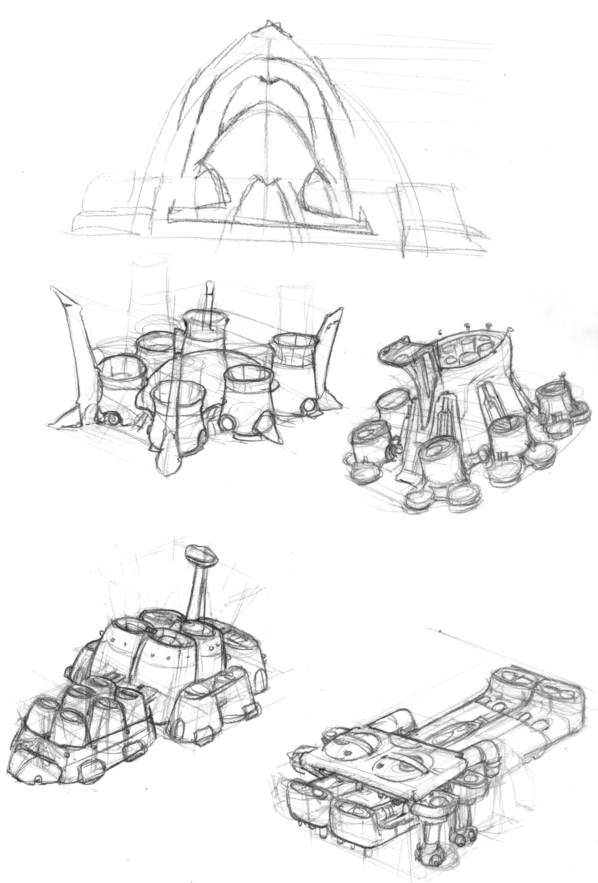 mobile_factory 1.jpeg