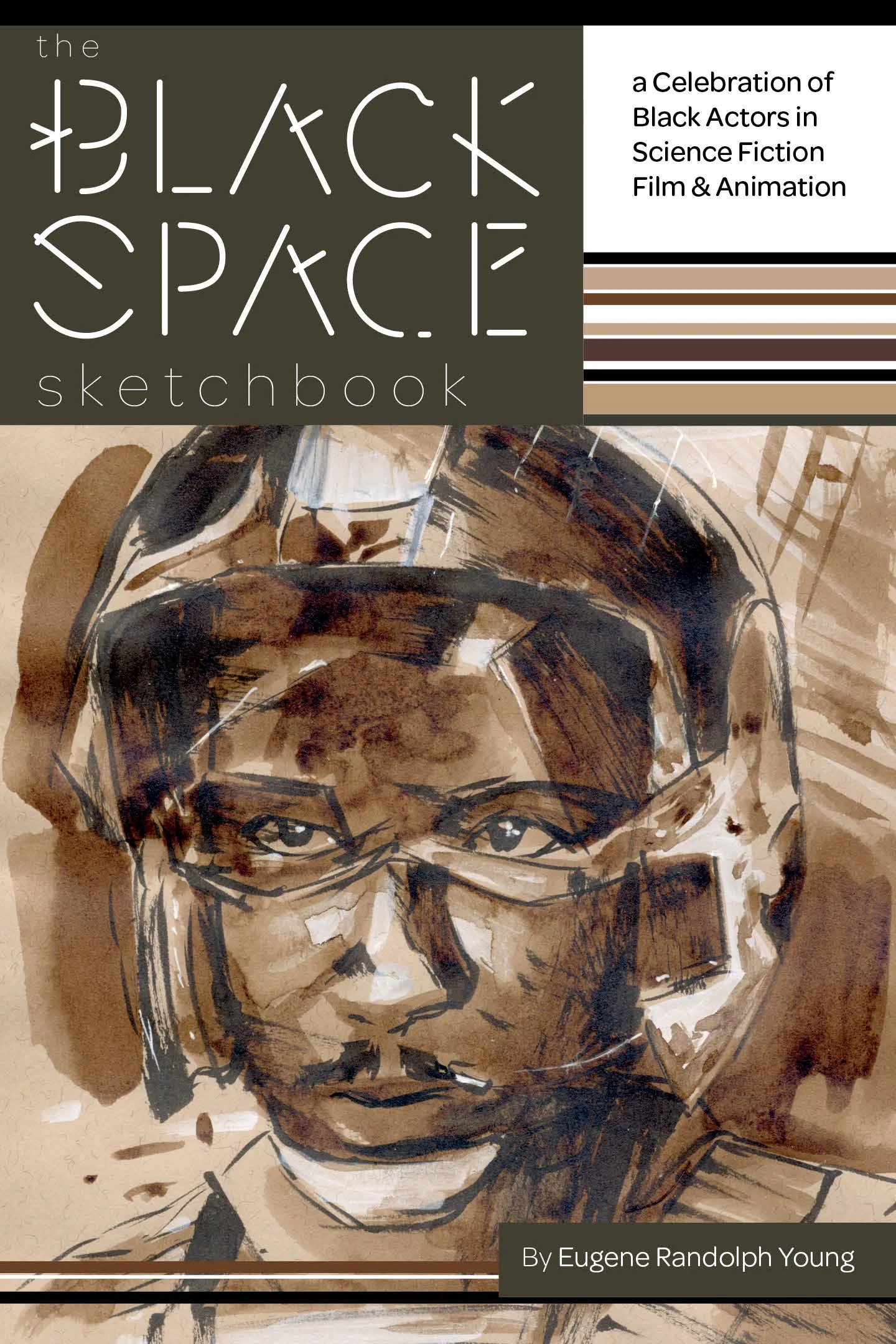 Blackspace Sketchbookb.jpg