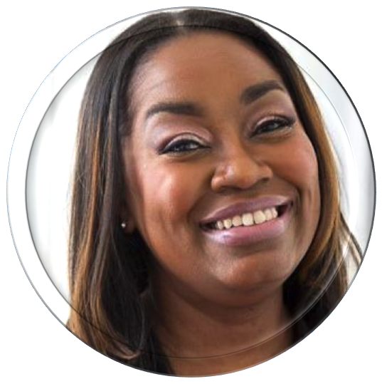 Ep 2: Monica Wheat: From Helping Tech Tweens to Encouraging Angel Investors