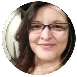 Ep 11: Marina Reyna: Humble Beginnings Grow Foundation for Tech Success