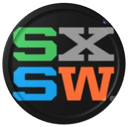 Ep 3: Can a bra save lives? Diva interviews from SXSW