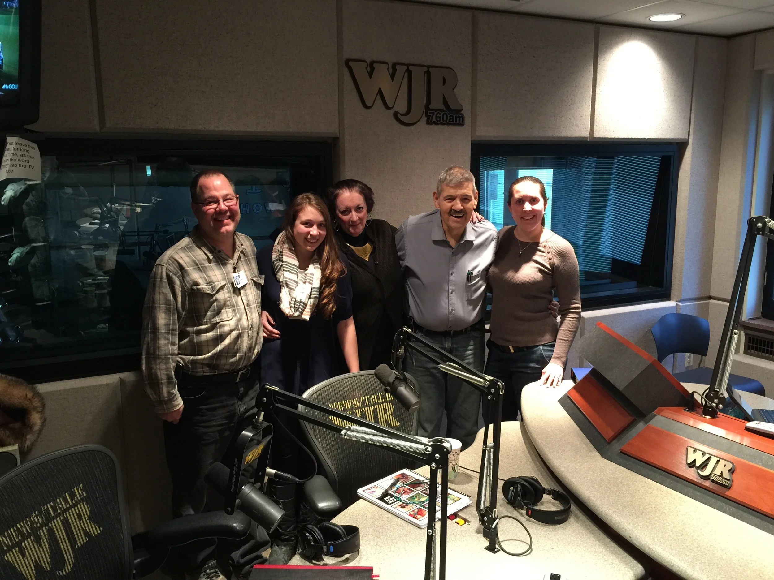 2015-02-28 17.02.53.jpg