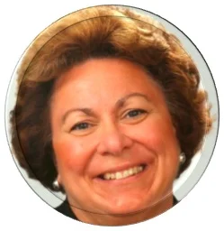 Ep 15: Judy Murphy: Attitude Over Aptitude and her Journey to IBM Chief Nursing Officer