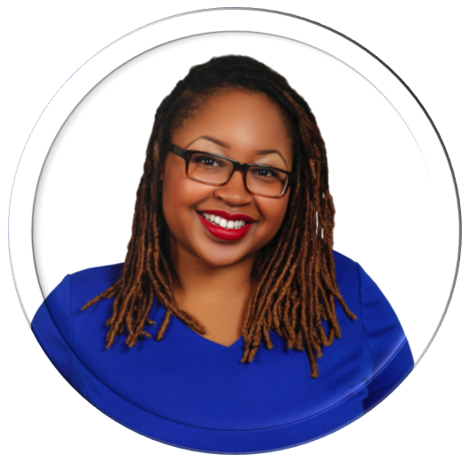 Ep 21: Tara Reed: CEO and Founder Feels the Magic of Side Projects