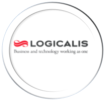 Ep 40: Logicalis: Celebrating Girls (and Women) in Technology