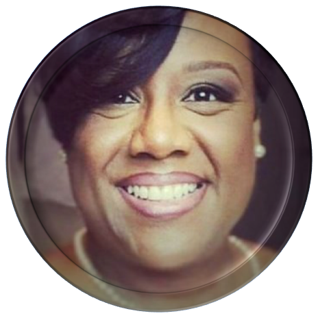 Ep 52: Meredith Harper: "We Get Nowhere By Ourselves"