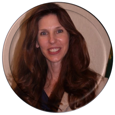 Ep 55: Theresa Ancick: Possibilities Present Themselves