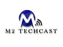 Diva Tech Talk on M2TechCast
