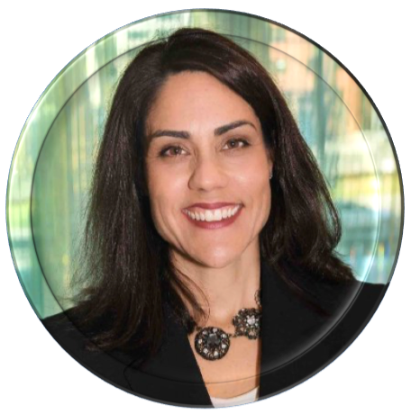 Ep 65: Jennifer Charters: Inspiration From An Iron Woman