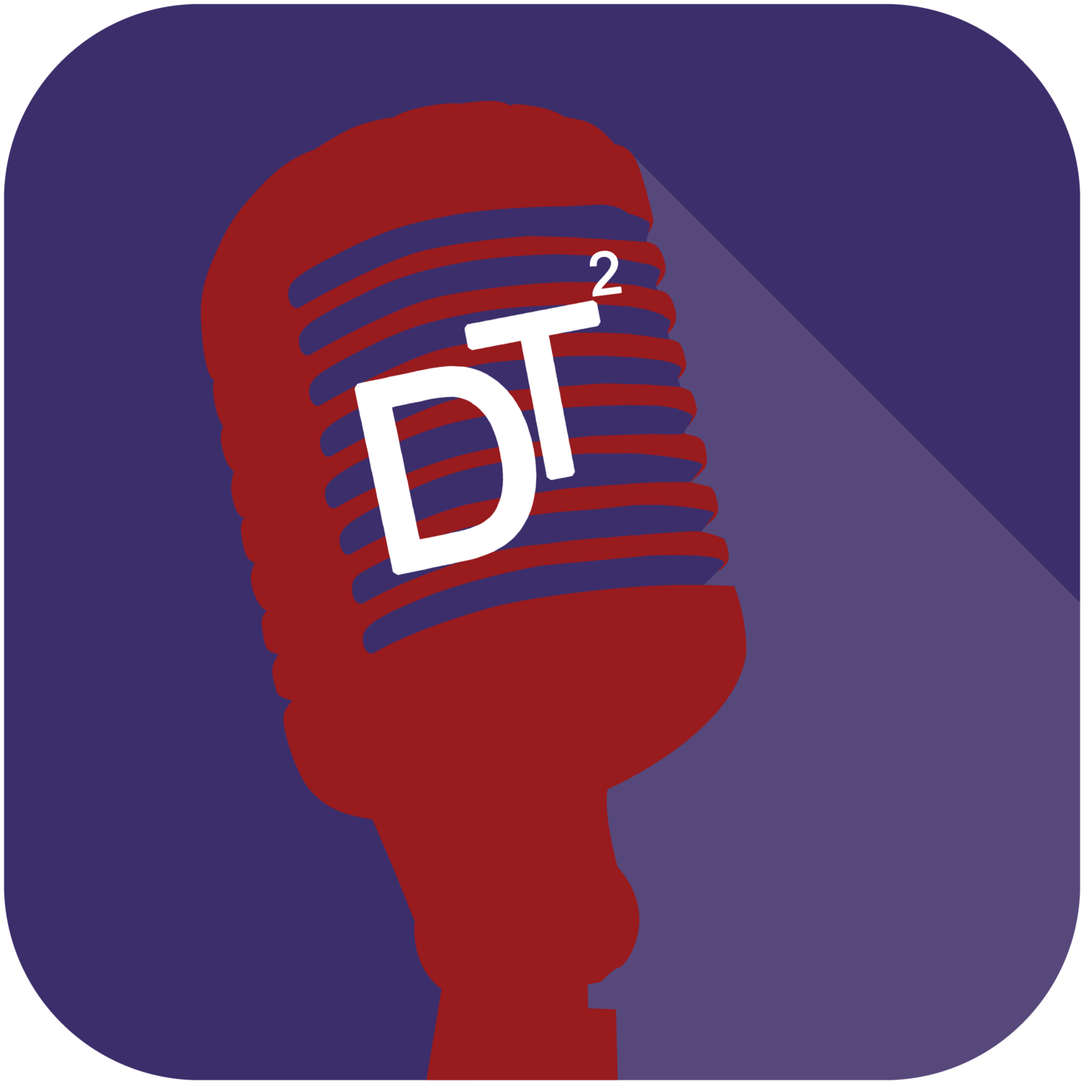 Diva Tech Talk Podcast