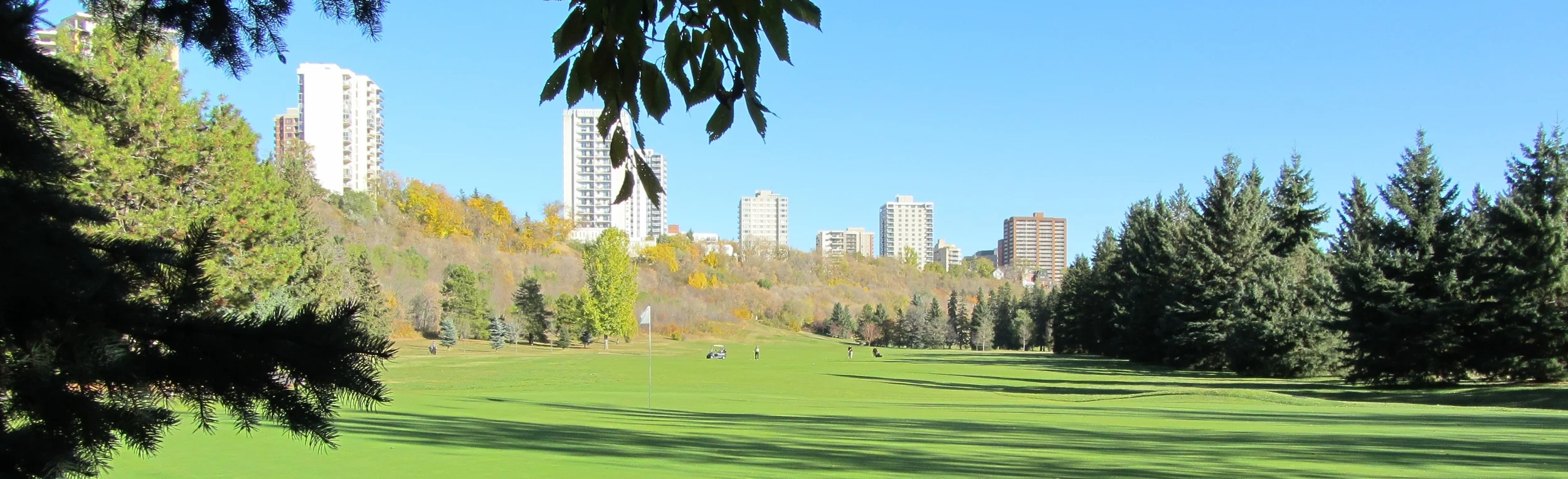 Vic 16th hole.JPG