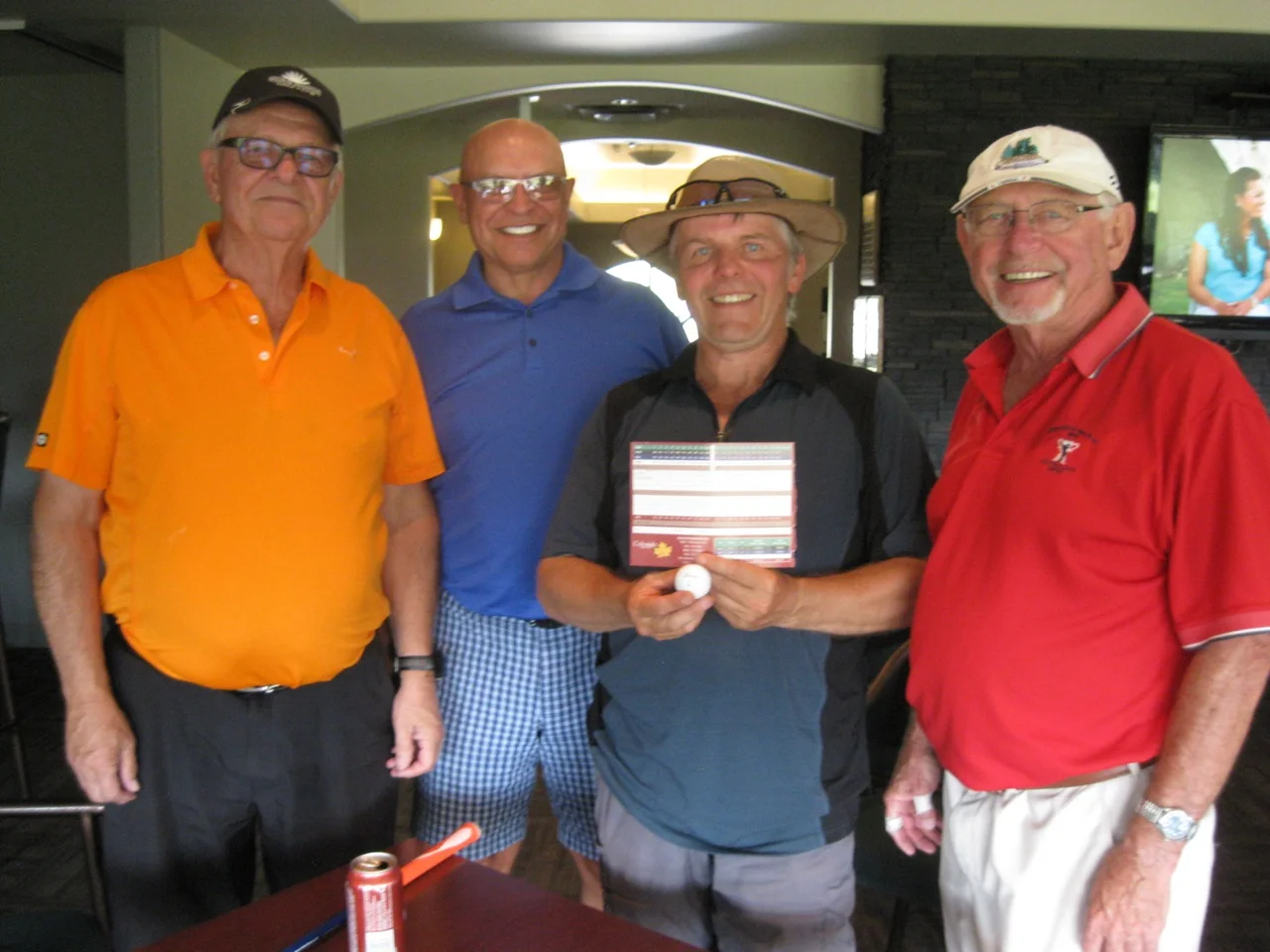 Gord Eikland-Hole in 1.jpg