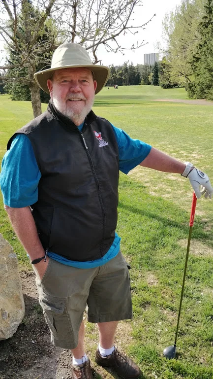 Murray Hole In One.jpg