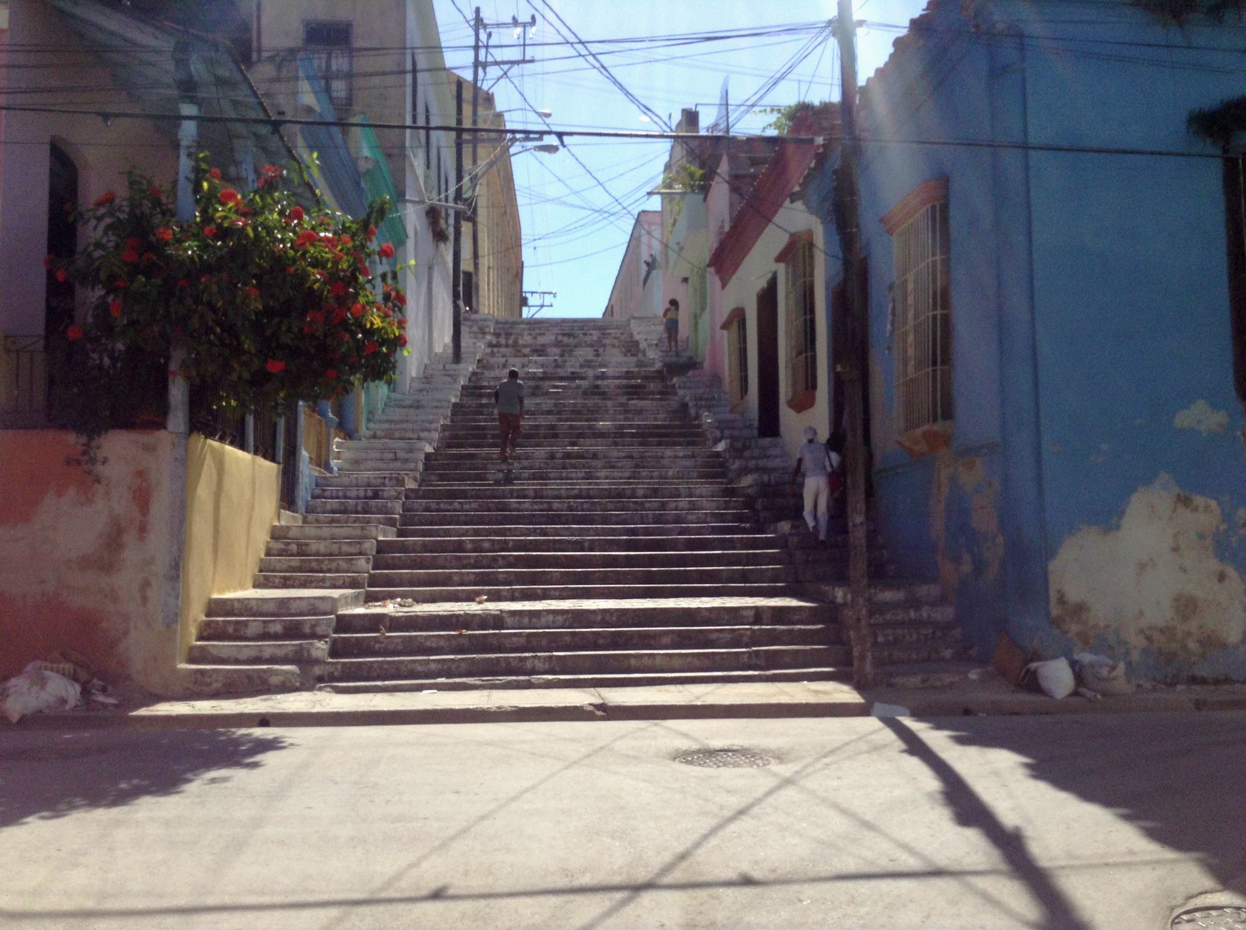 Stairs copy.jpg