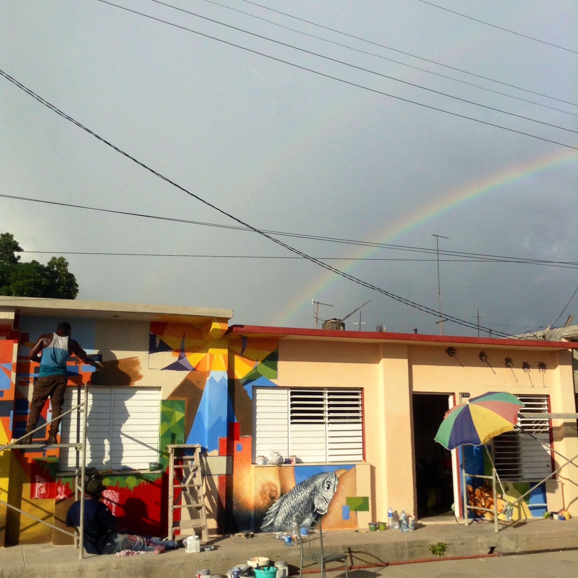 Mural Rainbow copy.jpg