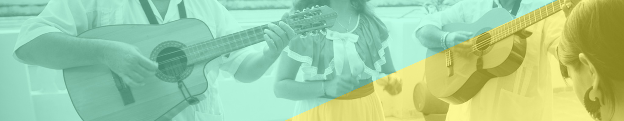 banner-random1.jpg