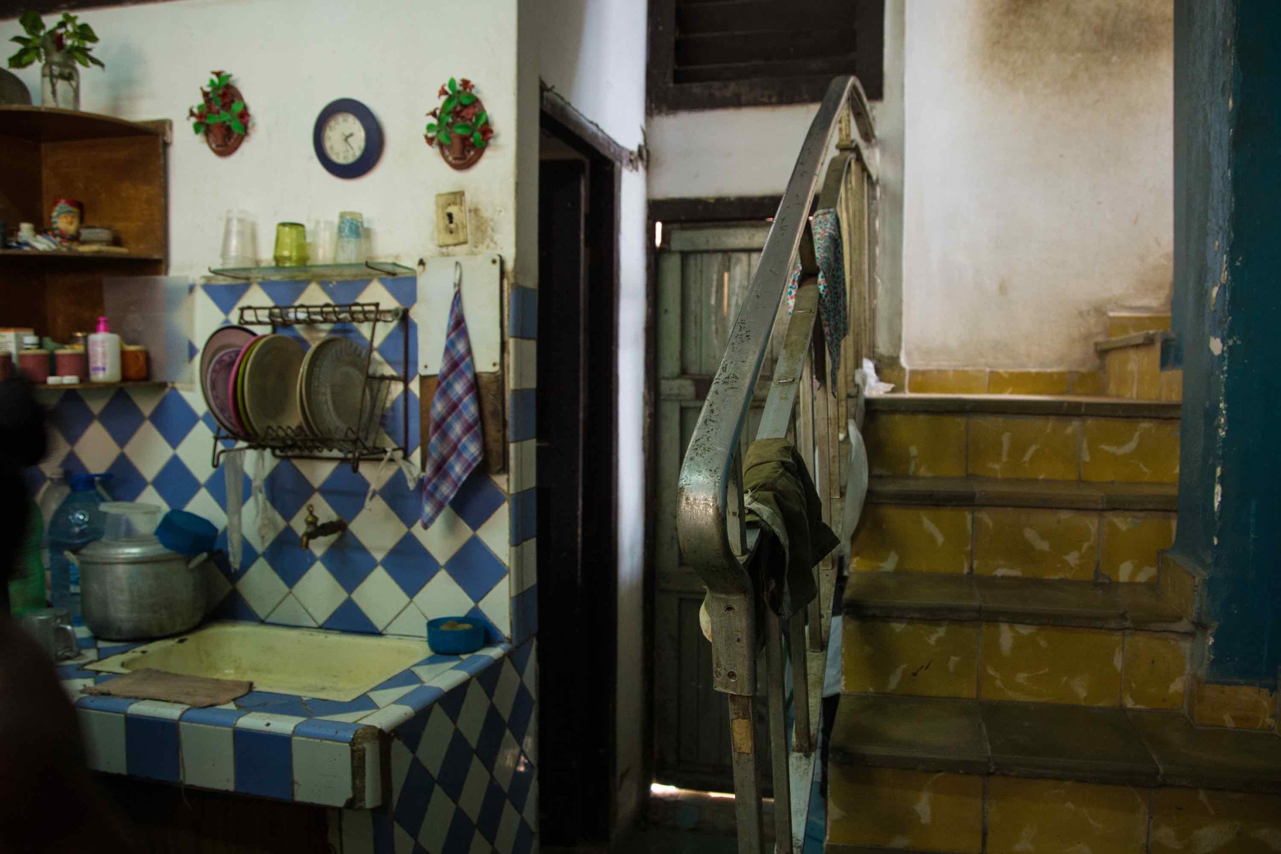 _swhite_cuba_14082741.jpeg