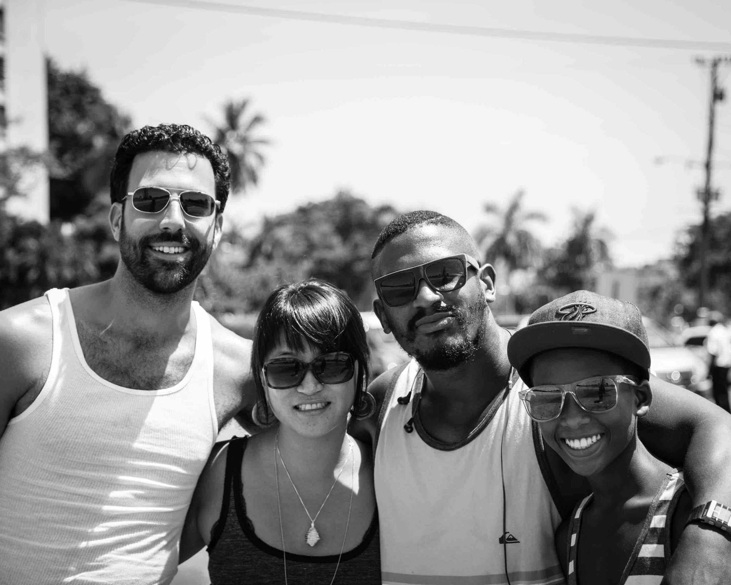 _swhite_cuba_14081820.jpeg