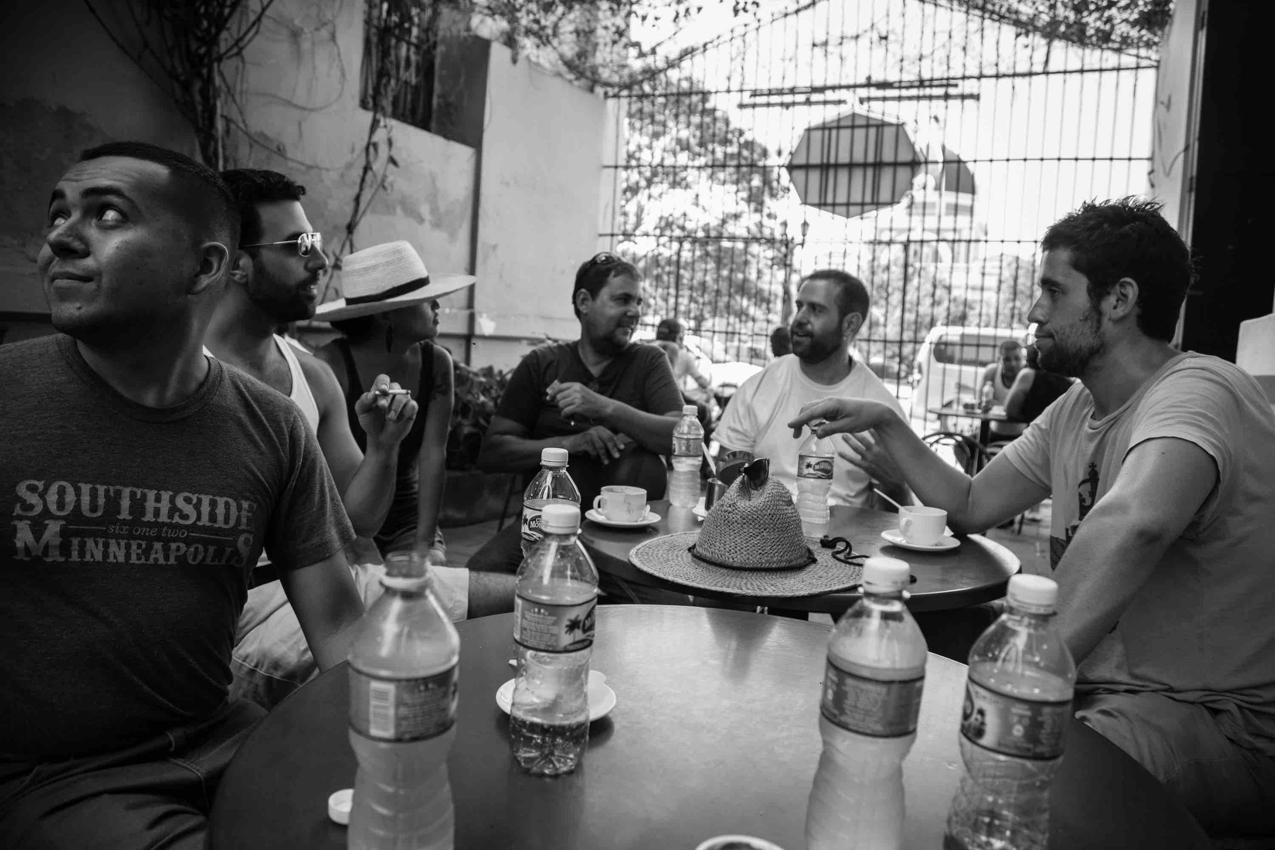 _swhite_cuba_14082069.jpeg