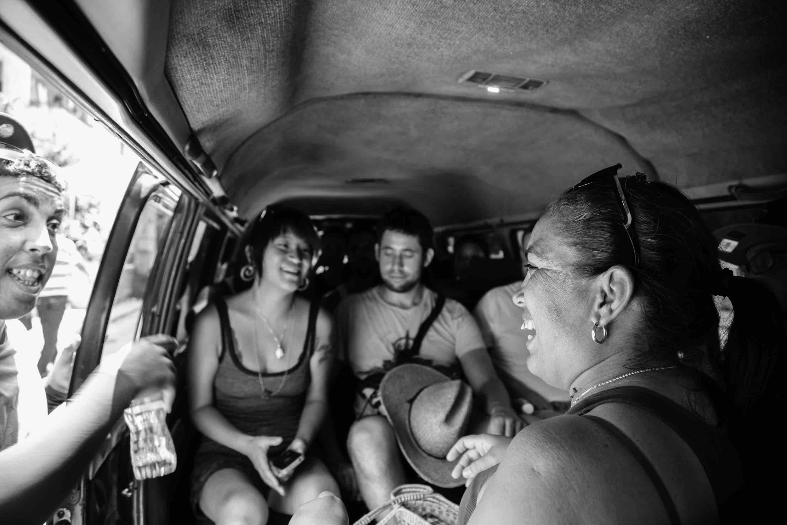 _swhite_cuba_14081829.jpeg