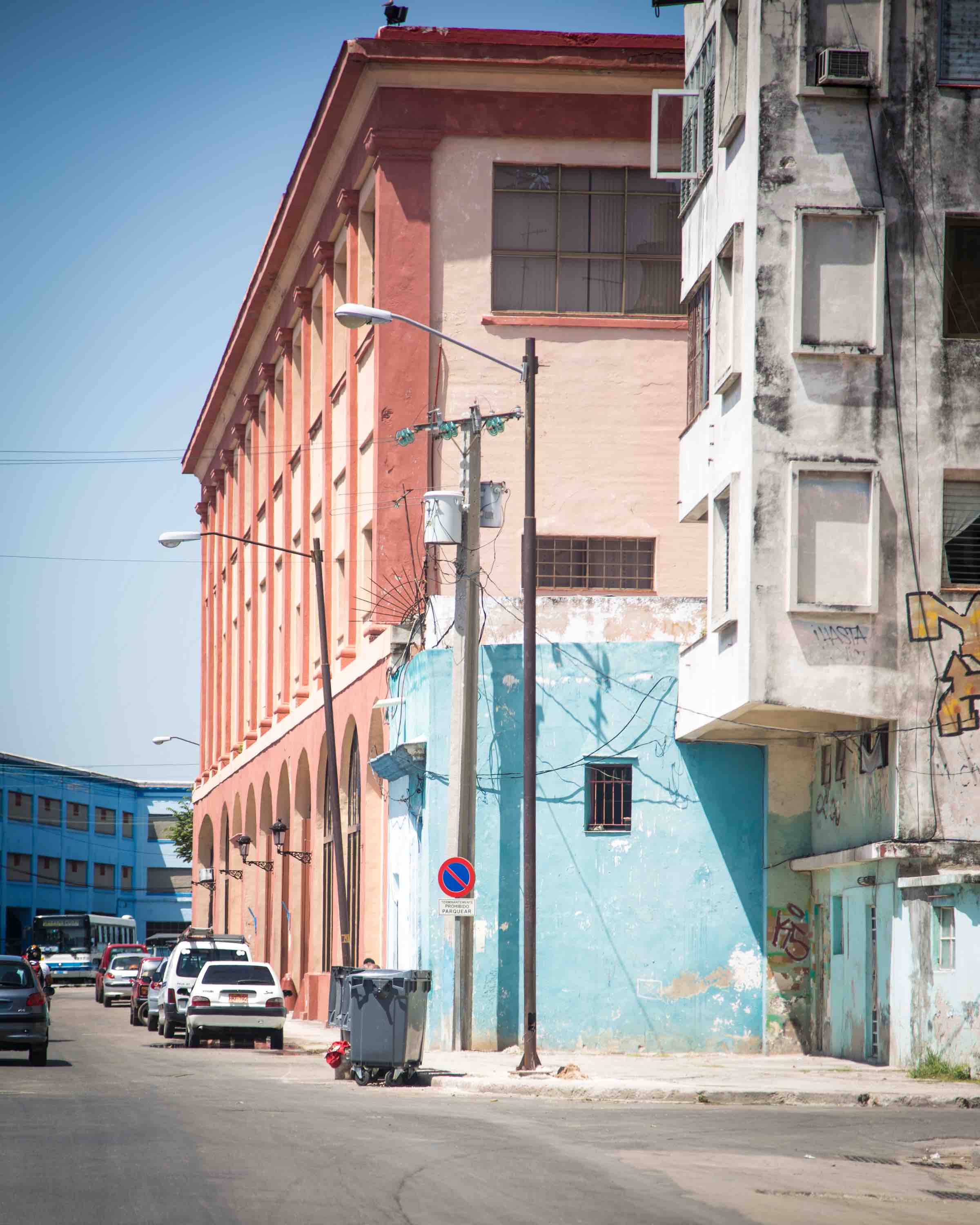 _swhite_cuba_14081815.jpg