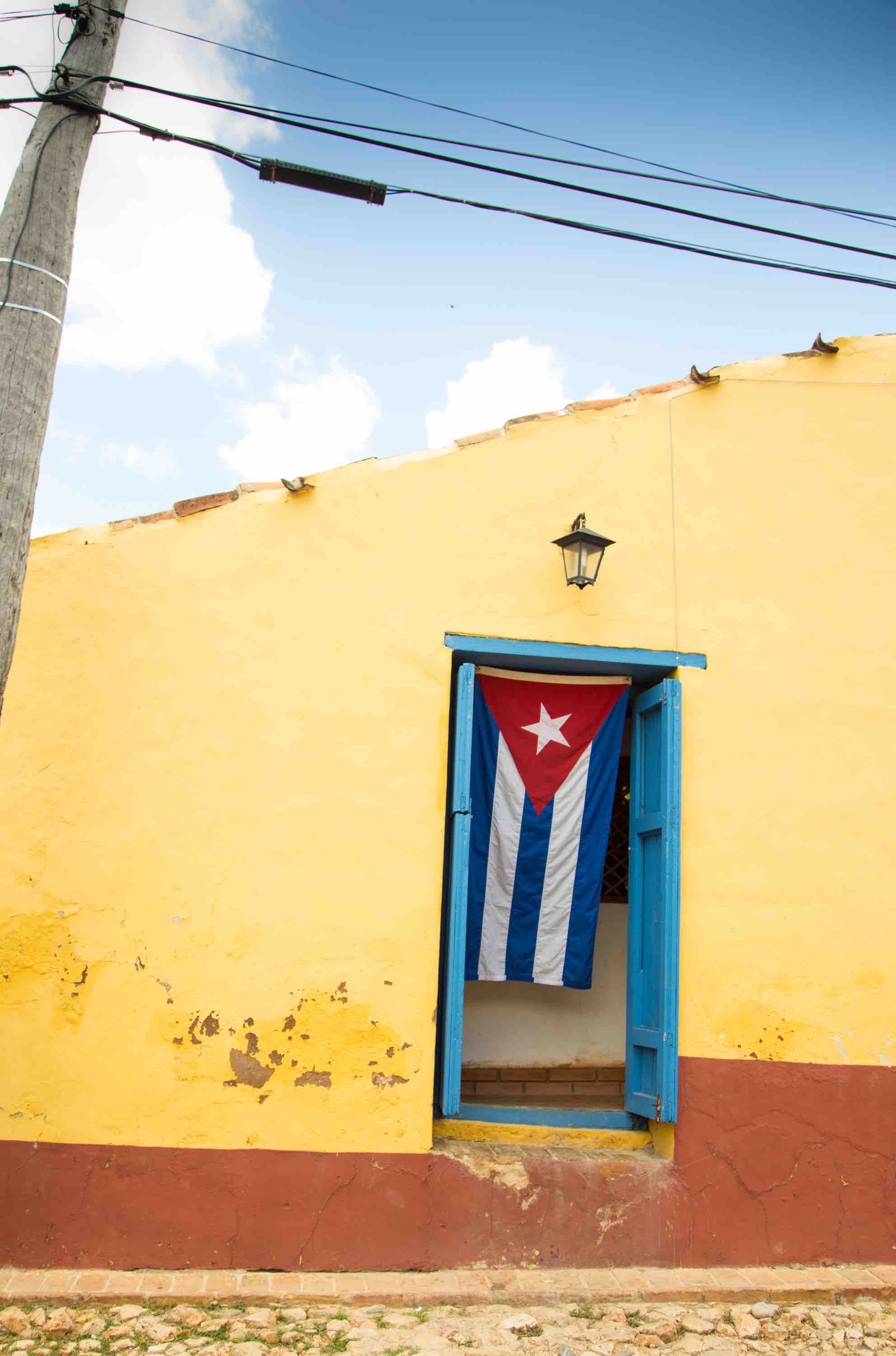 _swhite_cuba_14082289.jpg