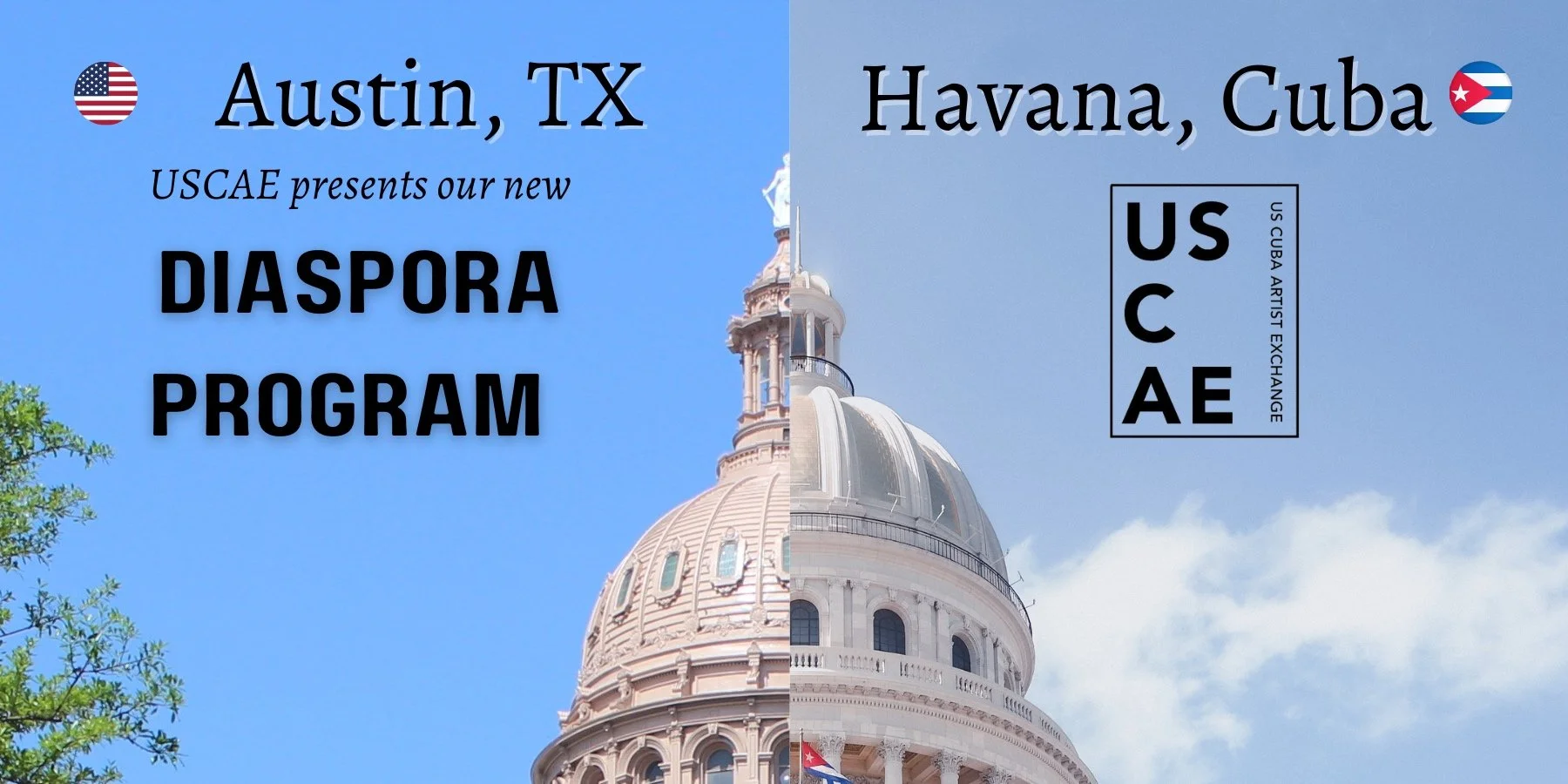 USCAE+Diaspora+Program+-+Havana.jpg