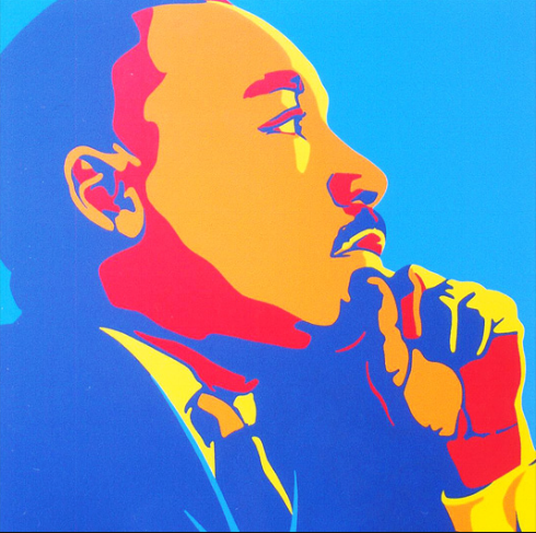 Artwork by Brenda Bolding