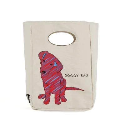 The Doggy Bag 