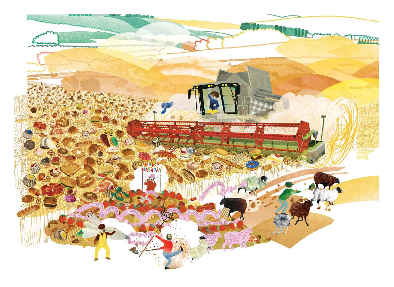 harvest.jpg
