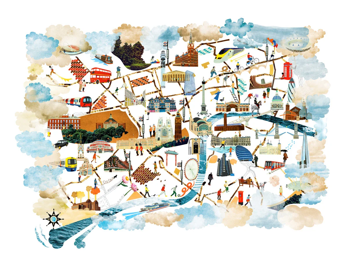 london-map.jpg