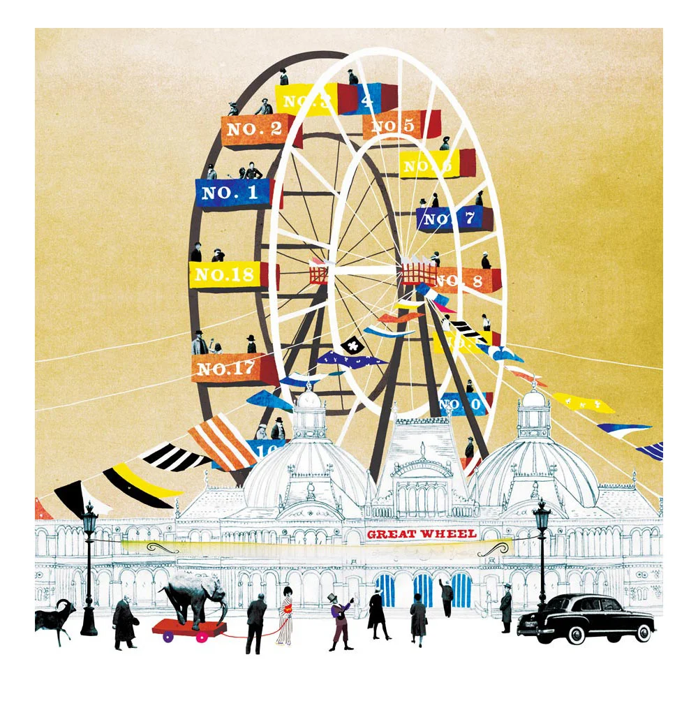 great-wheel.jpg