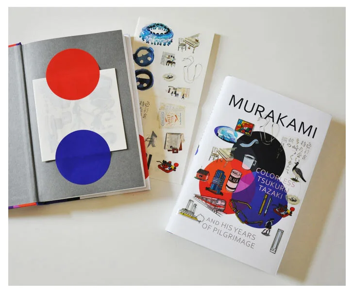 murakami-stickers2.jpg