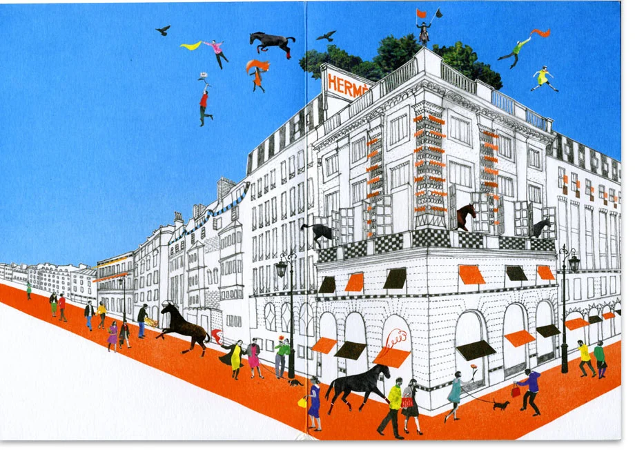 hermes1.jpg