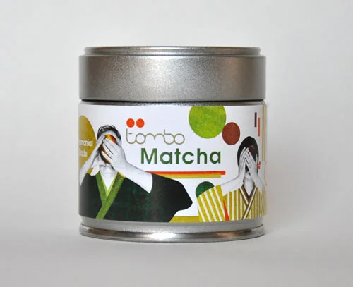 tombo-matcha.jpg