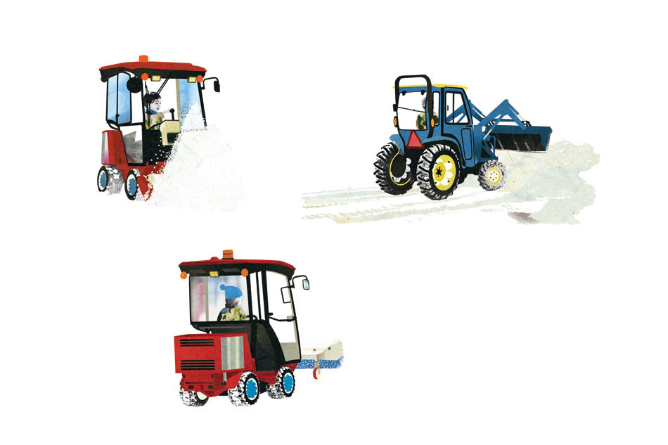 snowplough.jpg