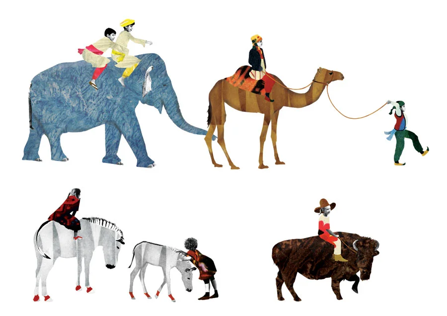 animals.jpg