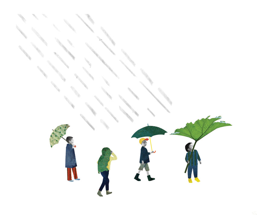 rain.jpg