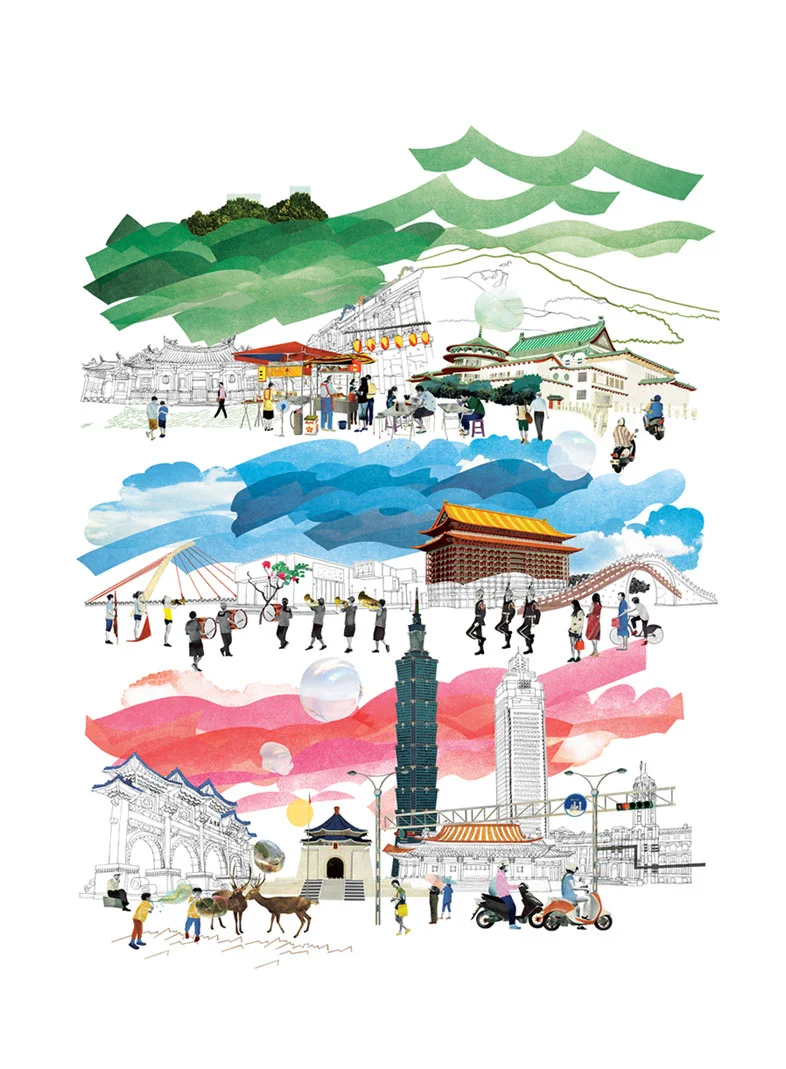 Taipei.jpg