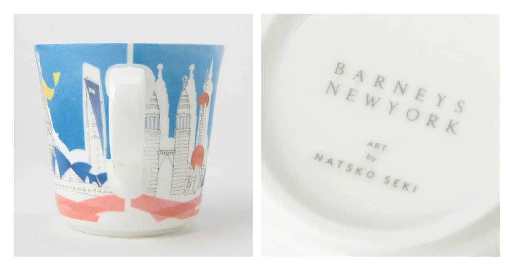 barneys4.jpg