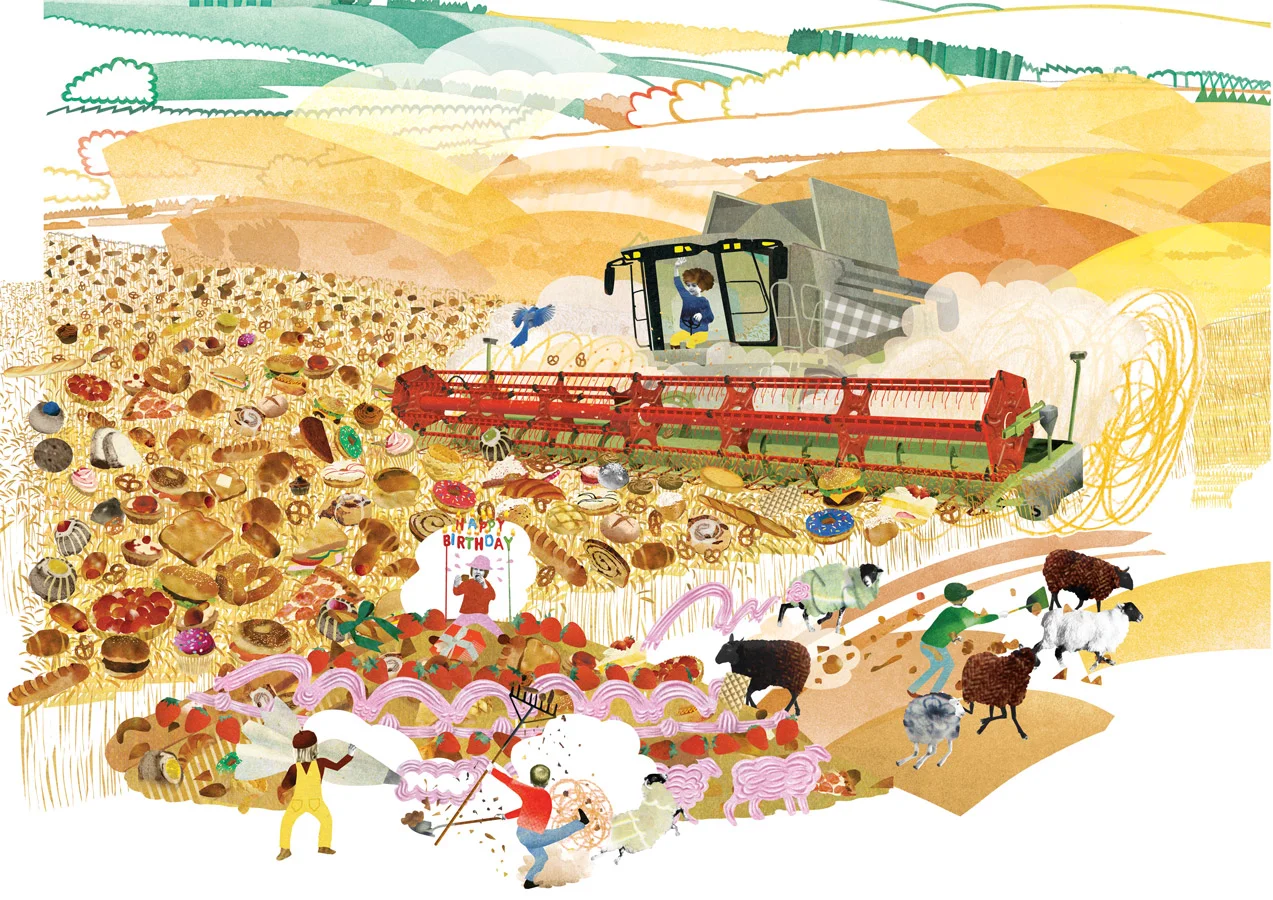 harvest.jpg