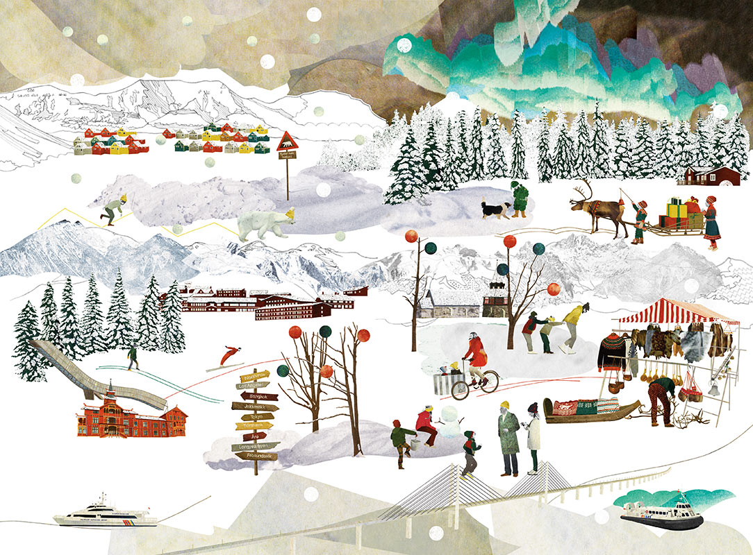 SAS-menu1winter.jpg