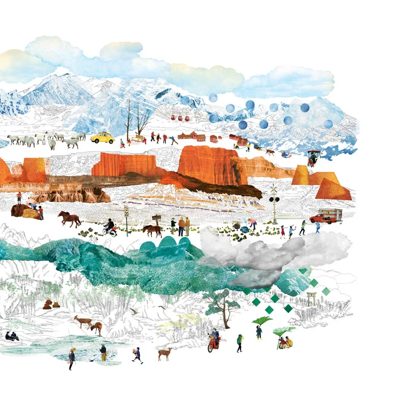 Mountains-right.jpg