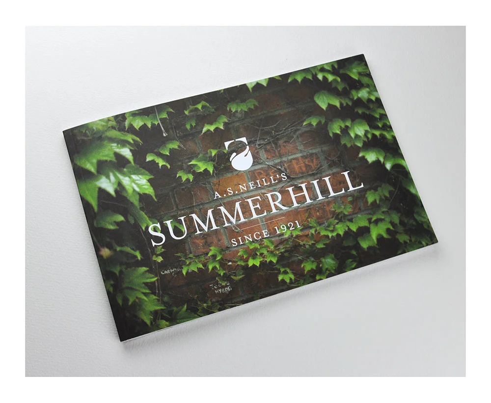 summerhill3.jpg