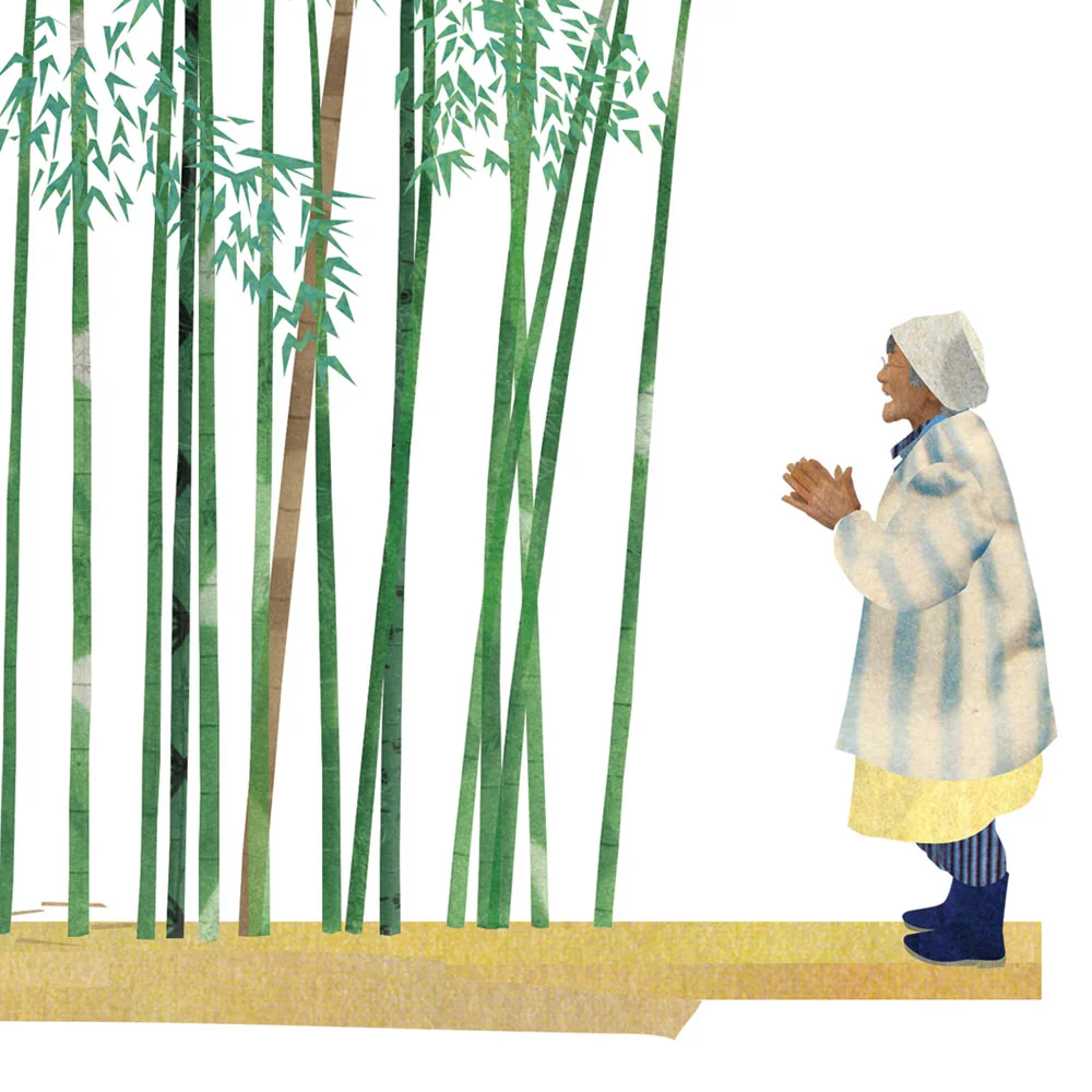 Bamboo-Grove2.jpg