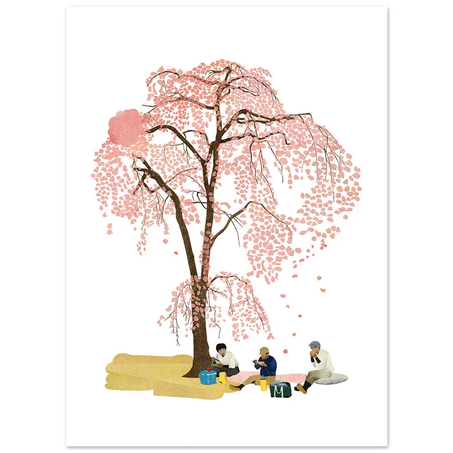 21x30sakura.jpg