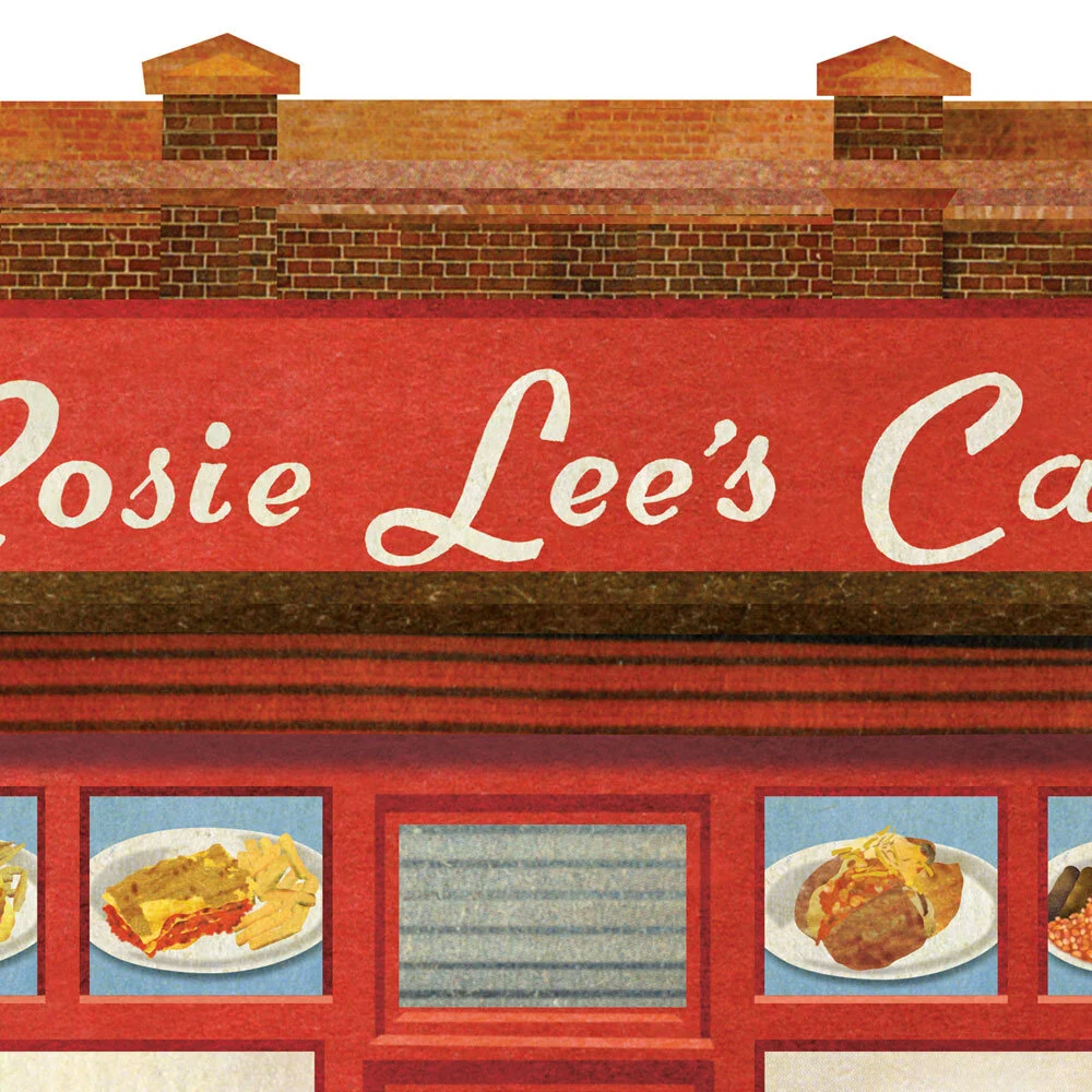 BMGiclee-Cafe1.jpg