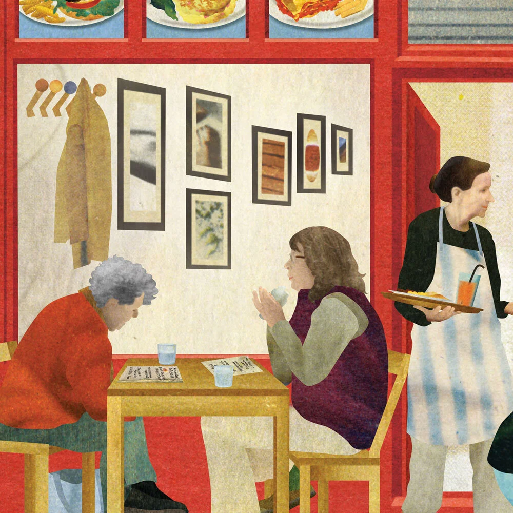 BMGiclee-Cafe2.jpg